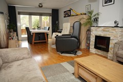 107IJzendijke Prinsessenstraat 24 (23).JPG