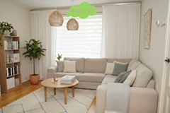 108aIJzendijke Prinsessenstraat 24 (25).jpg