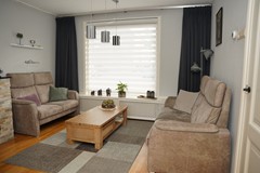 108IJzendijke Prinsessenstraat 24 (25).JPG