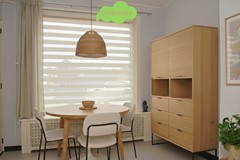 110aIJzendijke prinsessenstraat 24.jpg