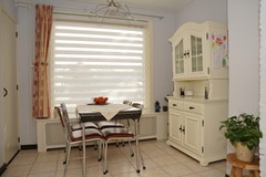 110IJzendijke prinsessenstraat 24.JPG