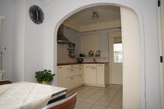 111IJzendijke Prinsessenstraat 24 (45).JPG