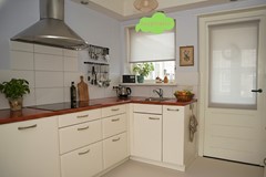 113aIJzendijke Prinsessenstraat 24 (42).jpg