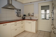 113IJzendijke Prinsessenstraat 24 (42).JPG