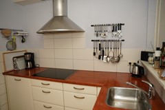 114IJzendijke Prinsessenstraat 24 (53).JPG