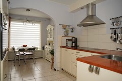 115IJzendijke Prinsessenstraat 24 (41).JPG