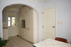 116IJzendijke Prinsessenstraat 24 (50).JPG