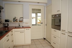 117IJzendijke Prinsessenstraat 24 (52).JPG