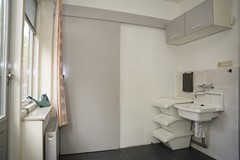 118IJzendijke Prinsessenstraat 24 (58).JPG