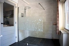 119IJzendijke Prinsessenstraat 24 (56).JPG