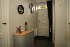 120IJzendijke Prinsessenstraat 24 (40).JPG