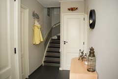 121IJzendijke Prinsessenstraat 24 (82).JPG