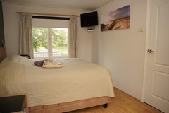 201IJzendijke Prinsessenstraat 24 (18).JPG