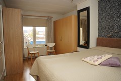 202IJzendijke Prinsessenstraat 24 (15).JPG