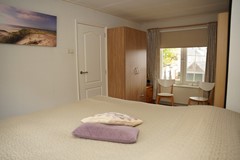 203IJzendijke Prinsessenstraat 24 (16).JPG