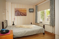 204Ijzendijke Prinsessenstraat 24.JPG