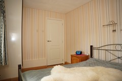 205IJzendijke Prinsessenstraat 24 (7).JPG