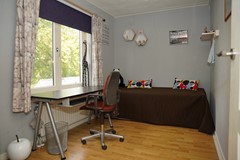 206IJzendijke Prinsessenstraat 24 (4).JPG