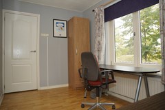 207IJzendijke Prinsessenstraat 24 (5).JPG