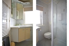 208combi badkamer.jpg