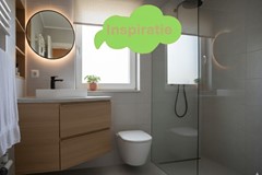 209aIJzendijke Prinsessenstraat 24.jpg