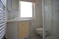 209IJzendijke Prinsessenstraat 24 (10).JPG