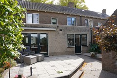 300IJzendijke Prinsessenstraat 24 (70).JPG