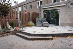 301IJzendijke Prinsessenstraat 24 (71).JPG