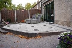 302IJzendijke Prinsessenstraat 24 (75).JPG