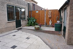 303IJzendijke Prinsessenstraat 24 (73).JPG