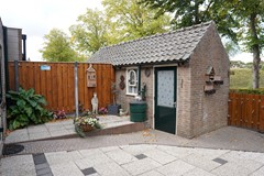 400IJzendijke Prinsessenstraat 24 (64).JPG