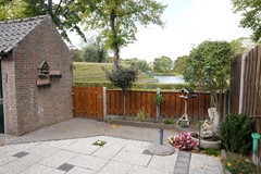 401IJzendijke Prinsessenstraat 24 (62).JPG