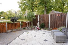 403aIJzendijke Prinsessenstraat 24 (74).JPG