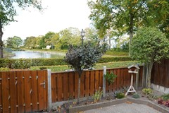 403IJzendijke Prinsessenstraat 24 (66).JPG