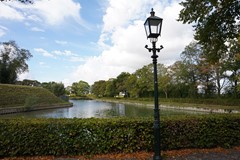 405IJzendijke Prinsessenstraat 24 (68).JPG