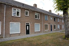 502IJzendijke Prinsessenstraat 24 (77).JPG