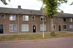 501IJzendijke Prinsessenstraat 24 (80).JPG