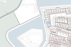 999IJzendijke Prinsessenstraat 24 KK.jpg