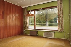 Verkocht:Nieuwstraat 64, 4501 BE Oostburg - Foto