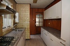 110Oostburg Nieuwstraat 64 (8).JPG