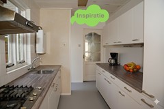 110aOostburg Nieuwstraat 64 (8).jpg