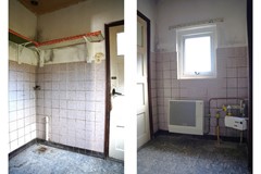 114Combi bijkeuken.jpg