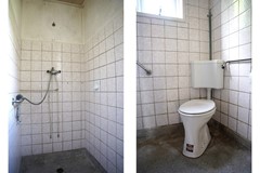 115Combi badkamer.jpg