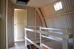 201Oostburg Nieuwstraat 64 (35).JPG