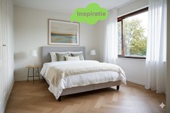 202aOostburg Nieuwstraat 64 (31).jpg