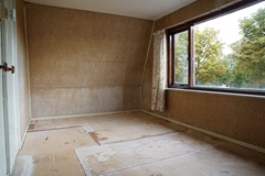 202Oostburg Nieuwstraat 64 (31).JPG