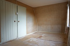 205Oostburg Nieuwstraat 64 (32).JPG