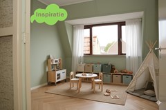 206aOostburg Nieuwstraat 64.jpg