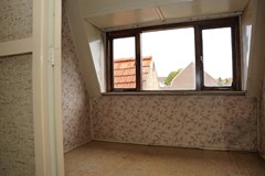 206Oostburg Nieuwstraat 64 (39).JPG