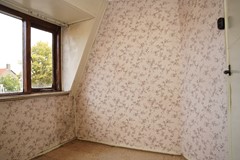 208Oostburg Nieuwstraat 64 (38).JPG